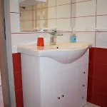 شقة Celjak باغ