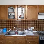 Celjak باغ