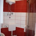 Celjak פג