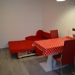 شقة Celjak *