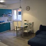 Celjak * פג