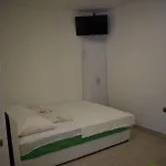 Celjak *