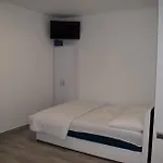 Celjak