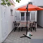 شقة Celjak