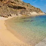 Celjak *