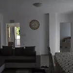 Celjak