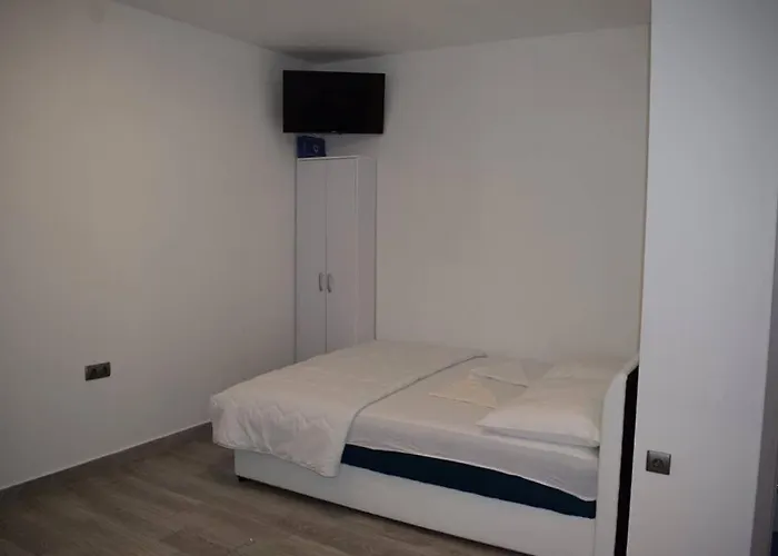 Celjak