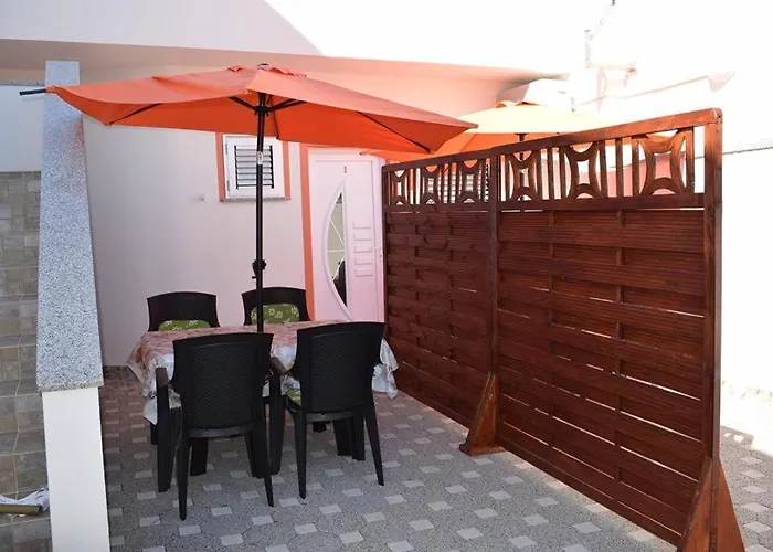 Apartment Celjak
