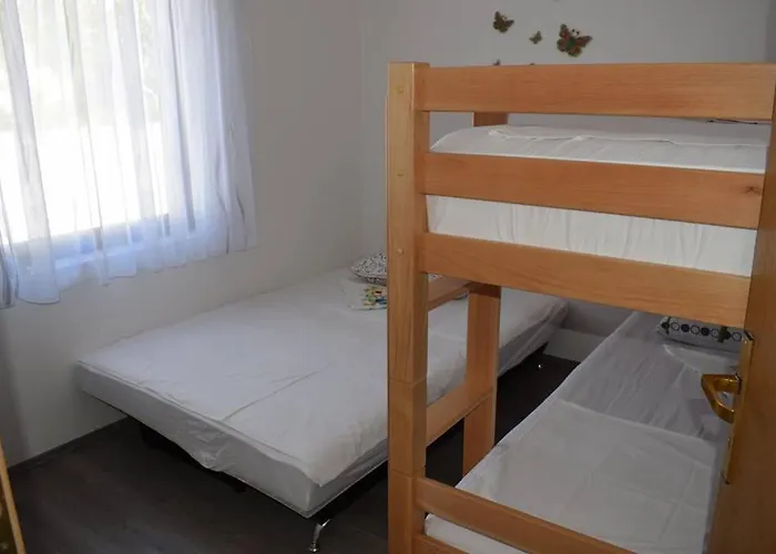 Apartment Celjak