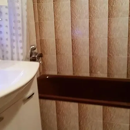 Apartamento Celjak Pag Town