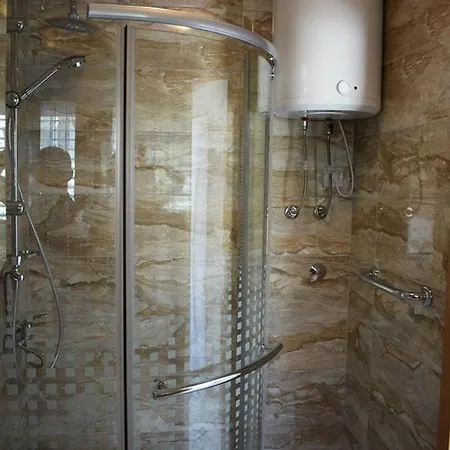 Apartamento Celjak *