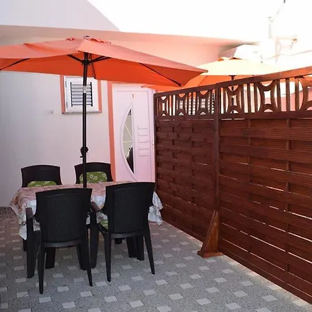 Apartment Celjak