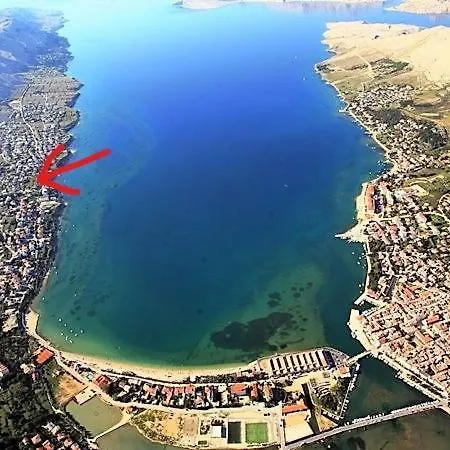 Celjak