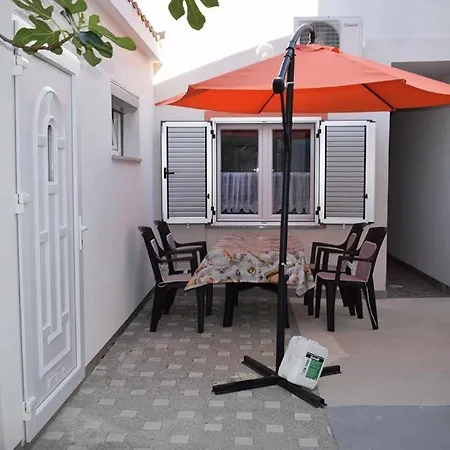 Apartment Celjak