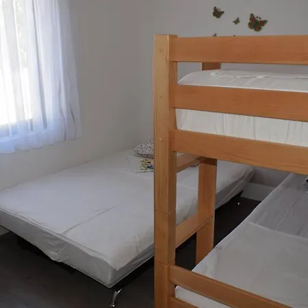 Apartment Celjak