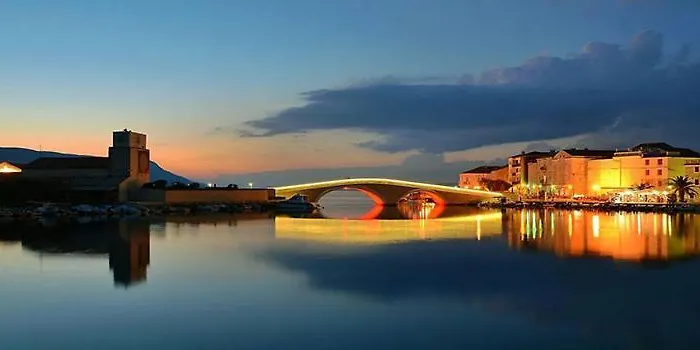 Celjak Апартаменты