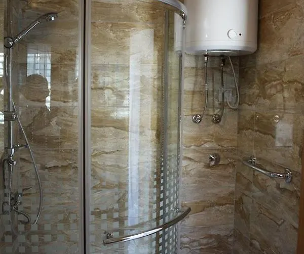 Apartamento Celjak *